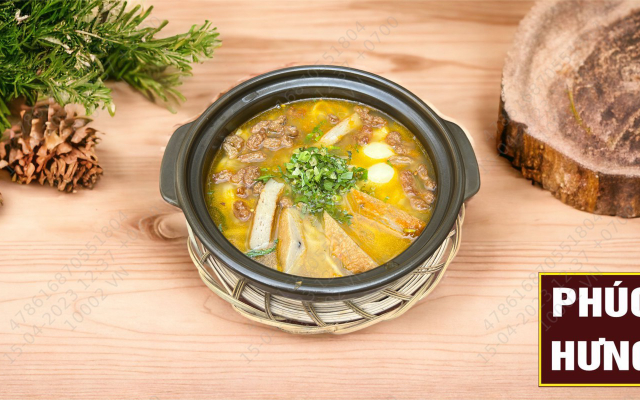 phuc-hung-banh-canh-bun-cha-ca-kha-van-can