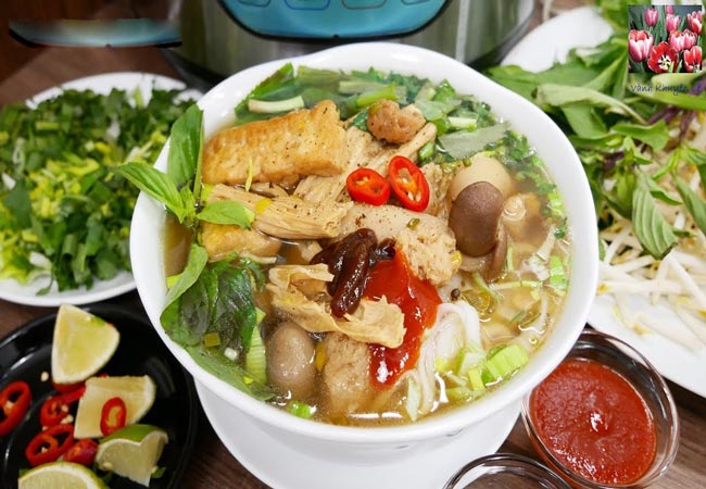 quan-chay-dieu-thien-nguyen-thi-sua