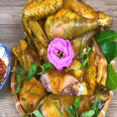 ga-u-muoi-trang-beo-vu-huu