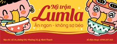 Mì-trộn-Lumla---Đường-D5
