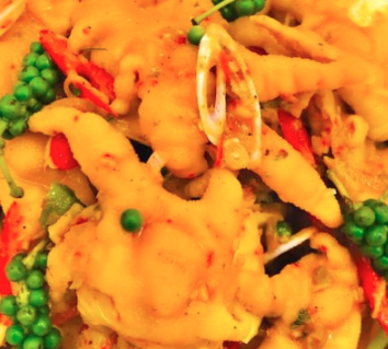 anh-ba-chan-ga-su-van-hanh