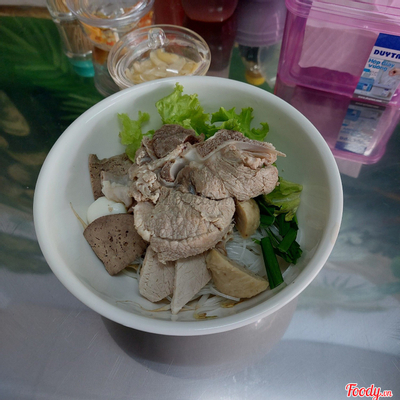 hu-tieu-mien-tay-nguyen-thi-tu