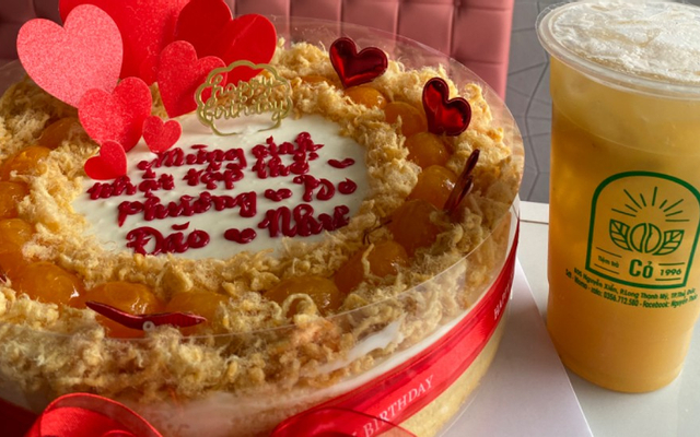 tiem-tra-co-nguyen-xien