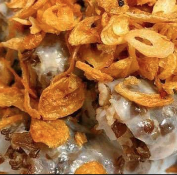 banh-cuon-gia-truyen-hoa-bang