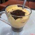 kem-trung-rac-vun-banh-oreo