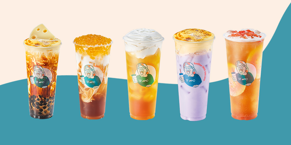 tra-sua-te-amo-77-uong-so-17