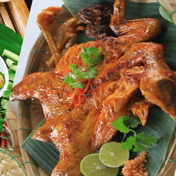 huy-ki-ga-ta-nuong-lu-thanh-thai