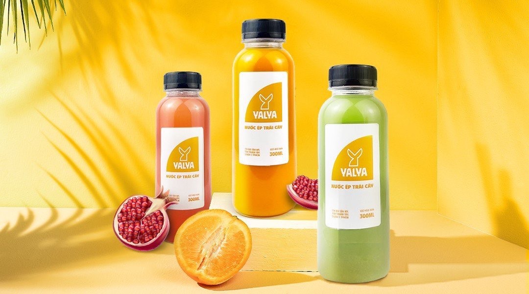 yalya-nuoc-ep-tra-trai-cay-tan-my