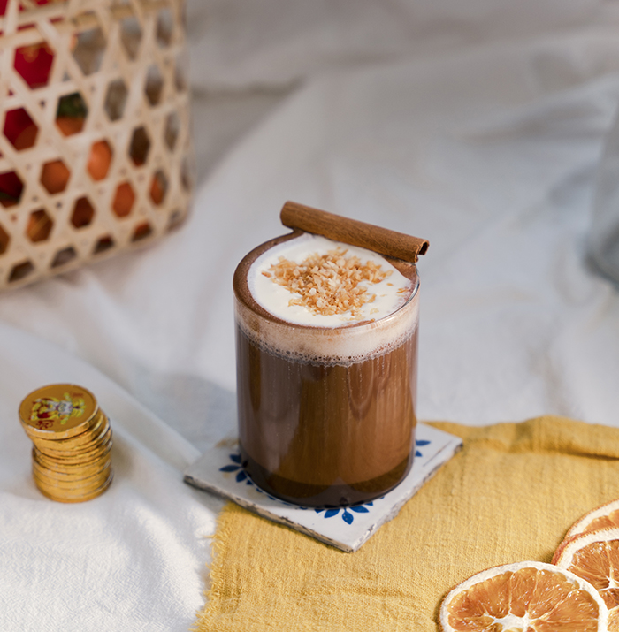 a-cafe-tra-chanh-nuoc-ep-vu-tong-phan