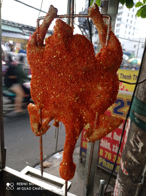 ga-nuong-muoi-ot-27-phan-anh