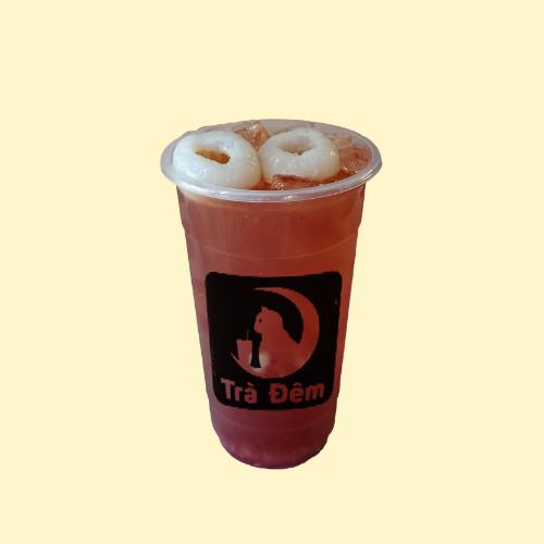 hong-tra-phuc-bon-tu-vai-m