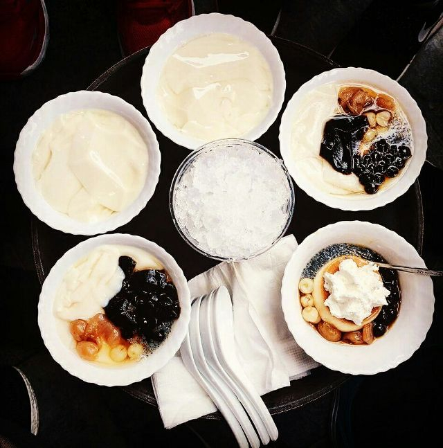 tao-pho-sensoy-tau-hu-dimsum-ai-loan-nguyen-co-thach