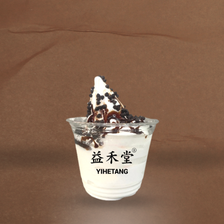 kem-ly-socola-yihetang