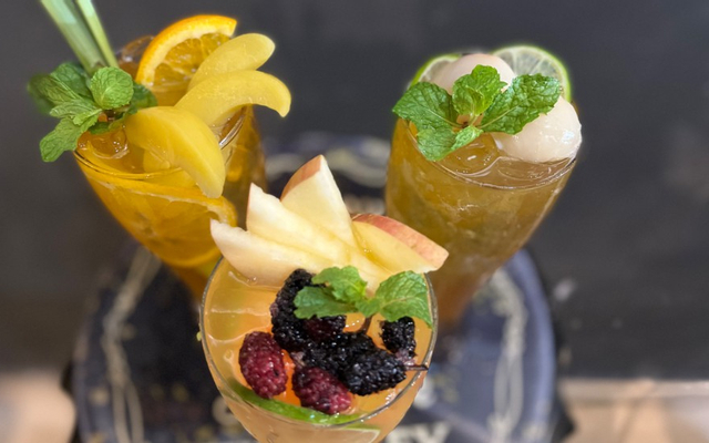 2t-coffee-beer-tra-trai-cay-sinh-to-quang-trung