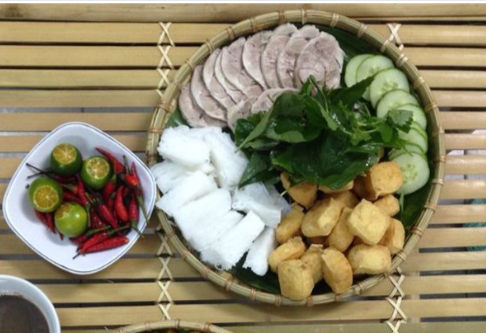 ha-noi-quan-cao-lo