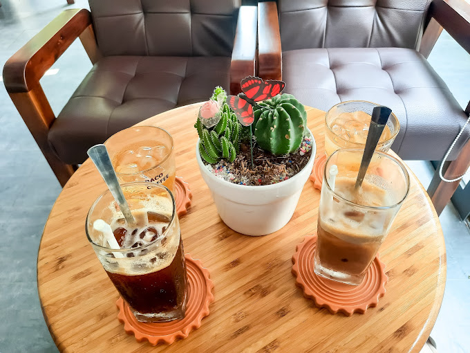 Baco-Coffee---Hoàng-Sa