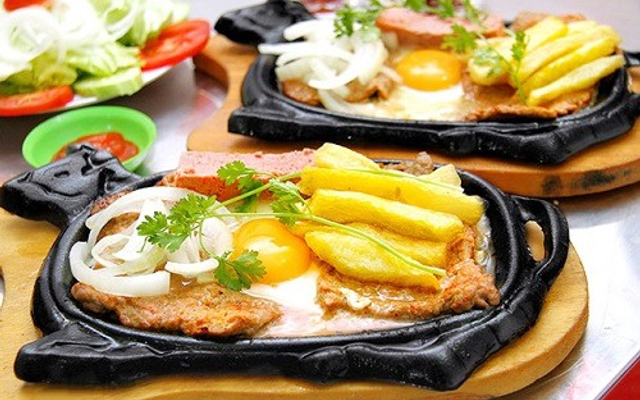 bo-ne-chao-hau-quan-nhan-huynh-tan-phat