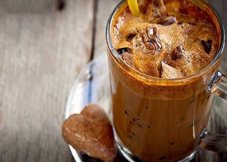 ROBI-COFFEE---Đường-số-06
