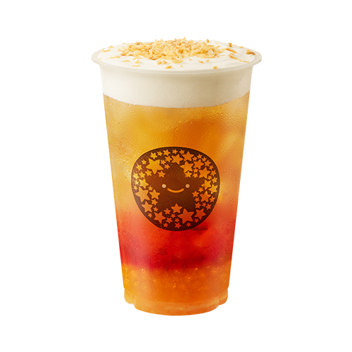 tra-xoai-buoi-hong-kem-pho-mai