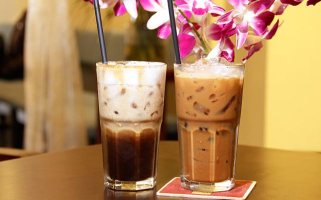 cafe-sua-a-cau-xeo
