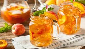 tan-thoi-coffee-huynh-van-banh