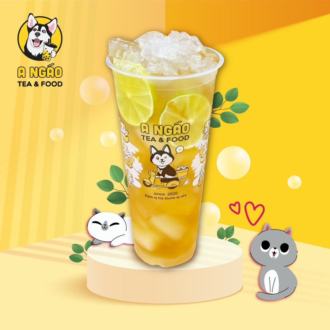 tra-chanh-lai-tu-quy