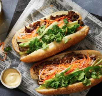 banh-mi-ha-noi-gia-hung-phu-cuong-uong-s11