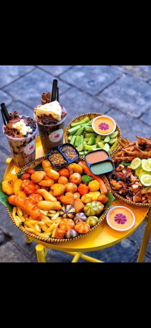 ca-vien-chien-23-ho-thi-ky