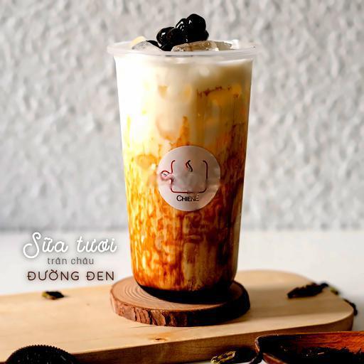 chiene-tra-sua-banh-ngot-phan-ang-luu