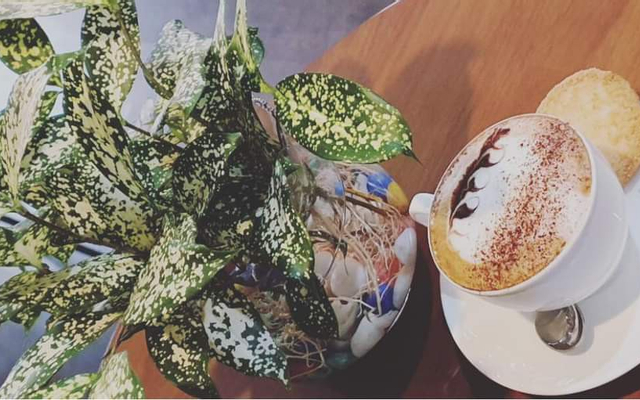 the-station-coffee-inh-bo-linh