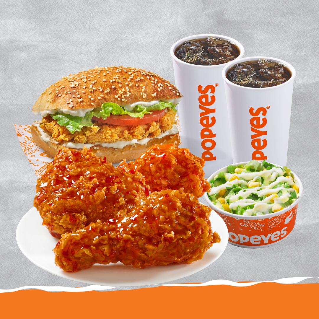 combo-ga-tam-nuoc-mam-2-nguoi