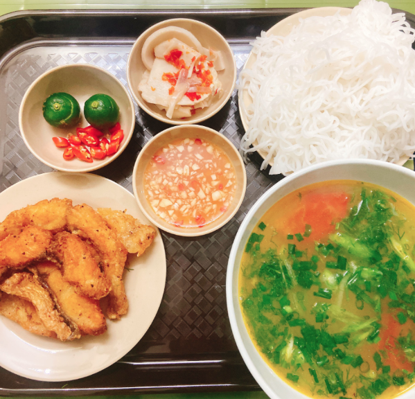 bun-ca-xua-luong-inh-cua