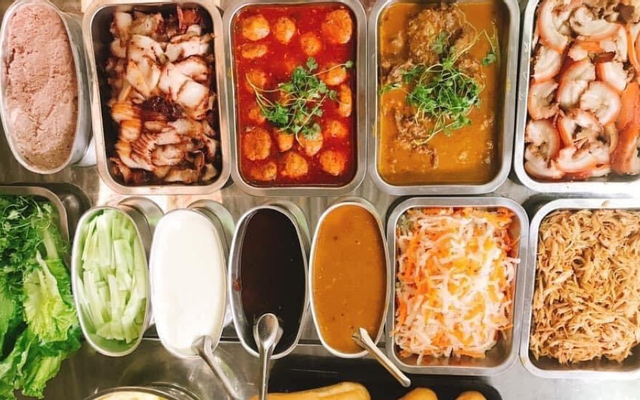 banh-mi-a-t-o-an-vat-nguyen-hoang-ton