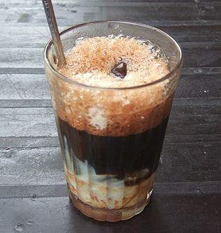 cafe-banh-my-168-binh-loi