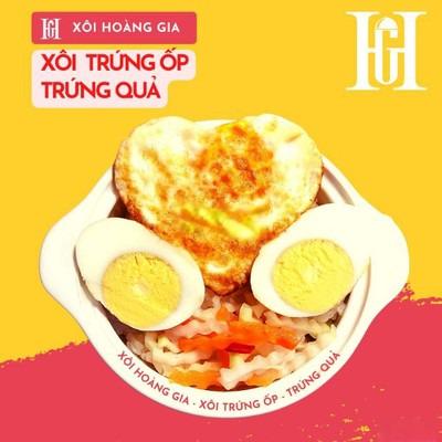 xoi-trung-op-trung-qua