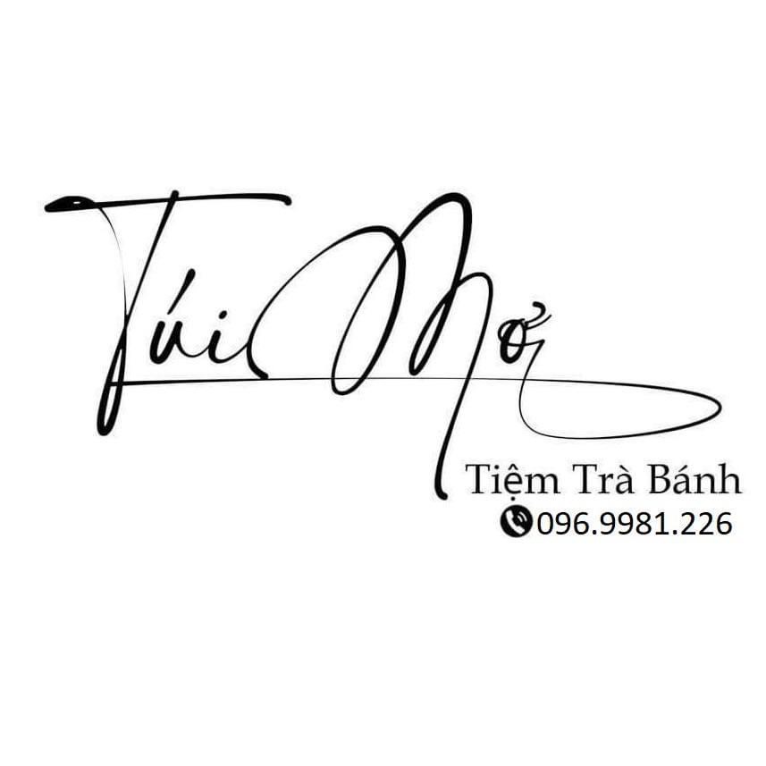 tiem-tra-banh-tui-mo-khu-o-thi-van-quan