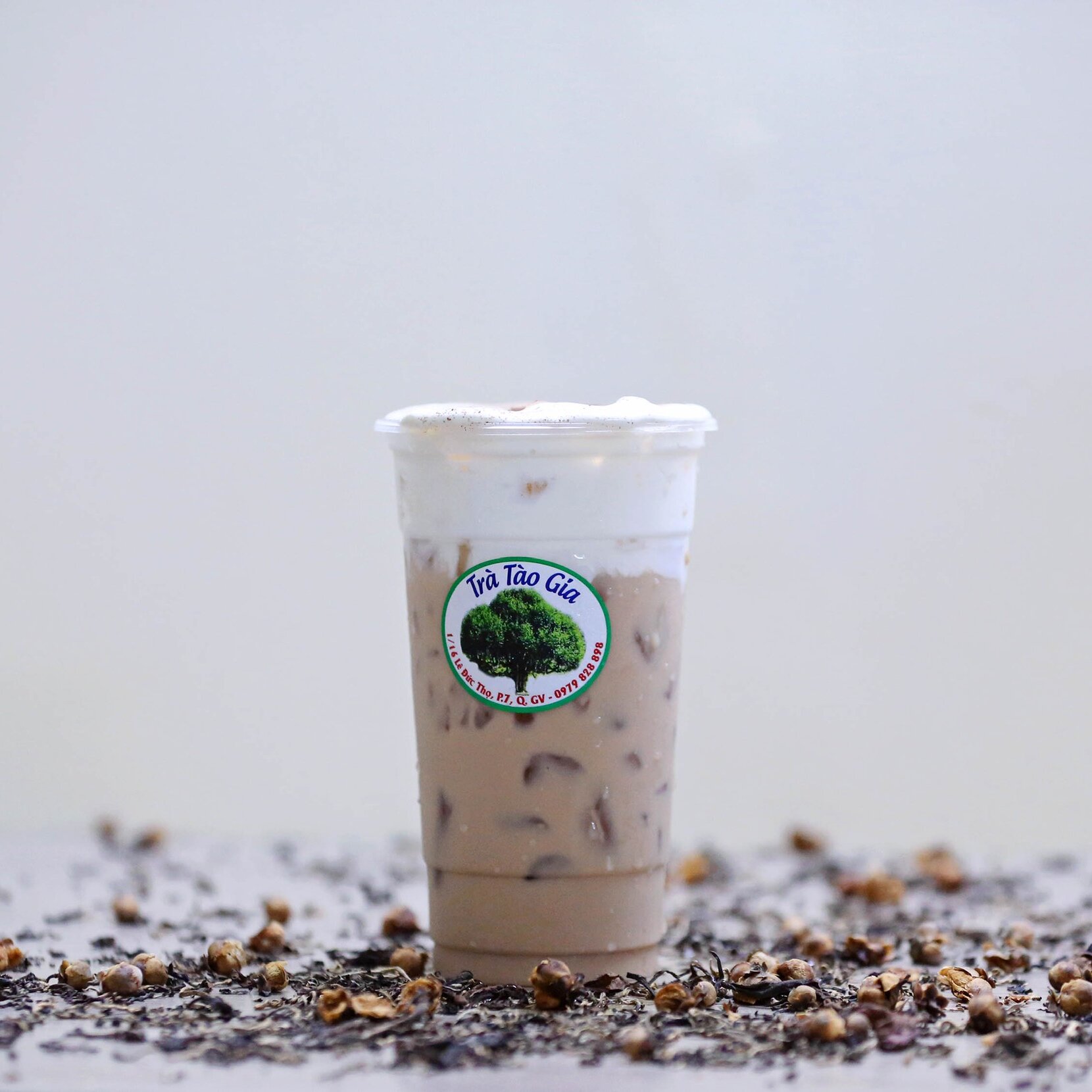 tra-tao-gia-le-uc-tho