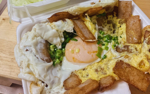 bot-chien-sup-cua-co-le-phan-chu-trinh