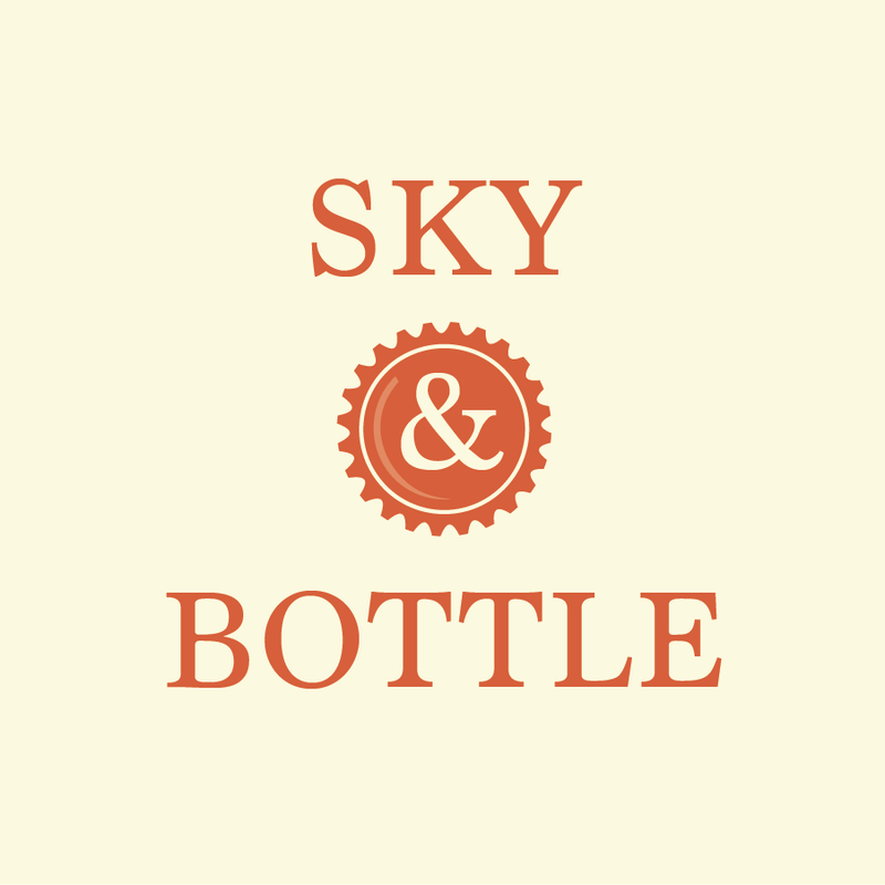 Sky-&-Bottle---Nguyễn-Đình-Thi
