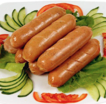 xuc-xich-2-cay-au-bap