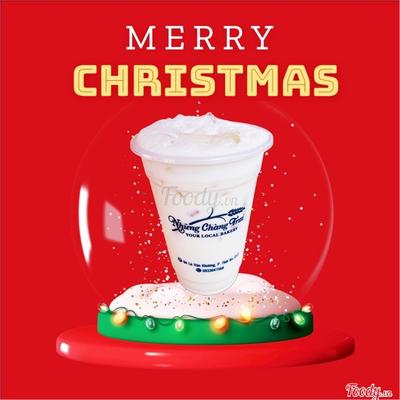 tra-sua-o-long-sua-nuong-size-m