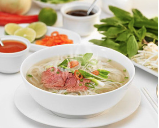 anh-dung-bun-pho-giang-vo