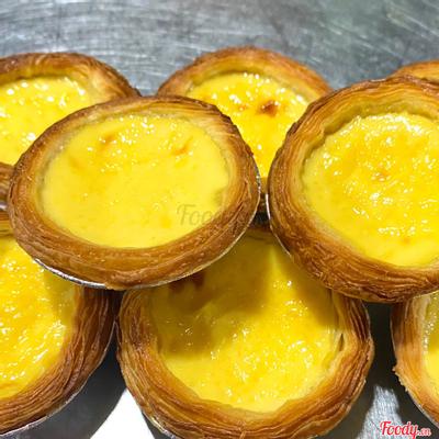 banh-tart-trung-combo-2-cai