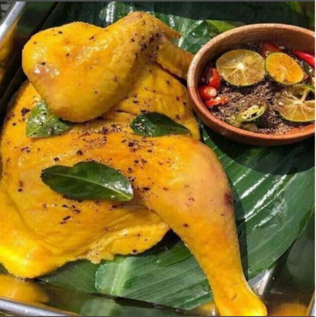 Mieso-Food---Gà-Rán-&-Gà-Ủ-Muối---Đường-Láng