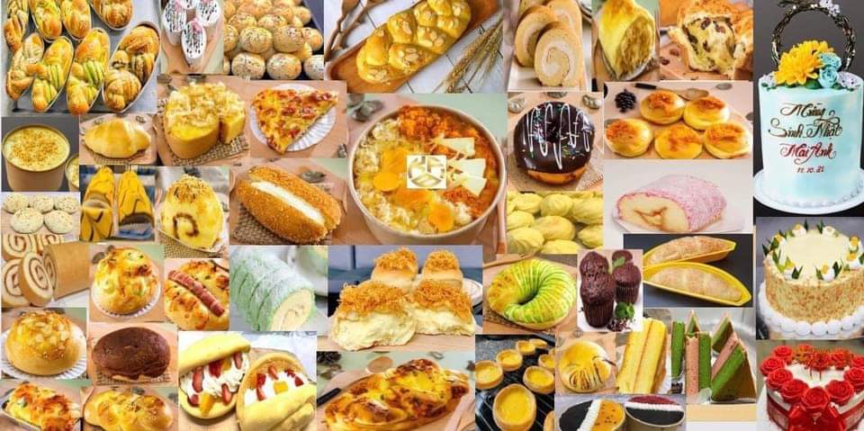 Kungfu-Bakery---Gò-Dầu