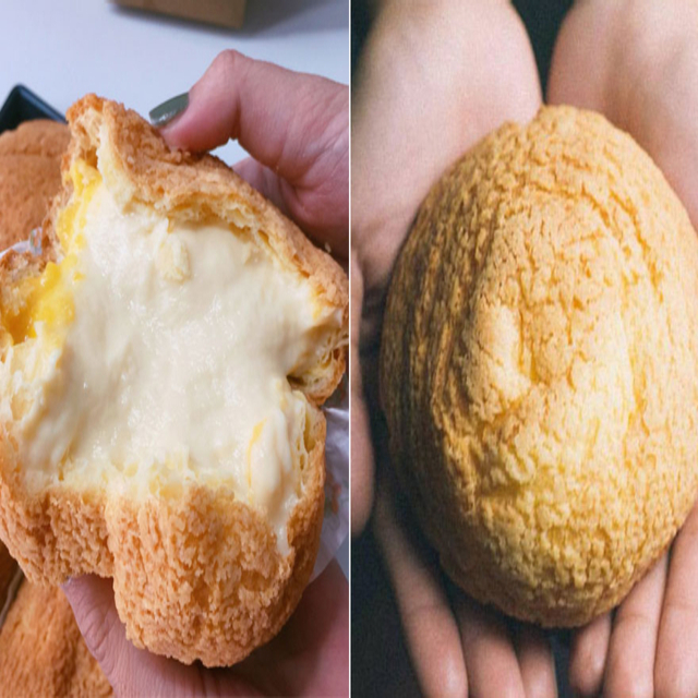 ba-gia-ban-banh-lac-long-quan