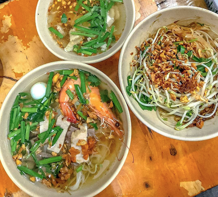 hu-tieu-nam-vang-thinh-phat