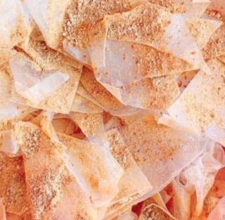 sumo-banh-trang-muoi-nhuyen-minh-phung