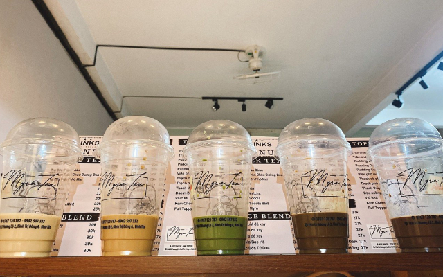 myra-tea-tra-sua-huong-lo-2