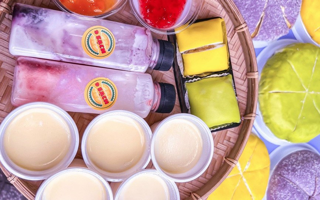 banh-sau-rieng-9-sach-hang-bai